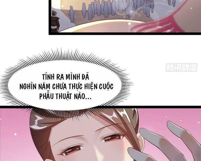 Chương 49 - Trang 9