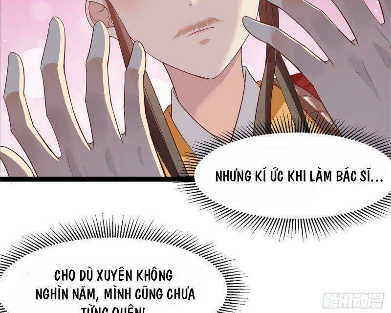 Chương 49 - Trang 10
