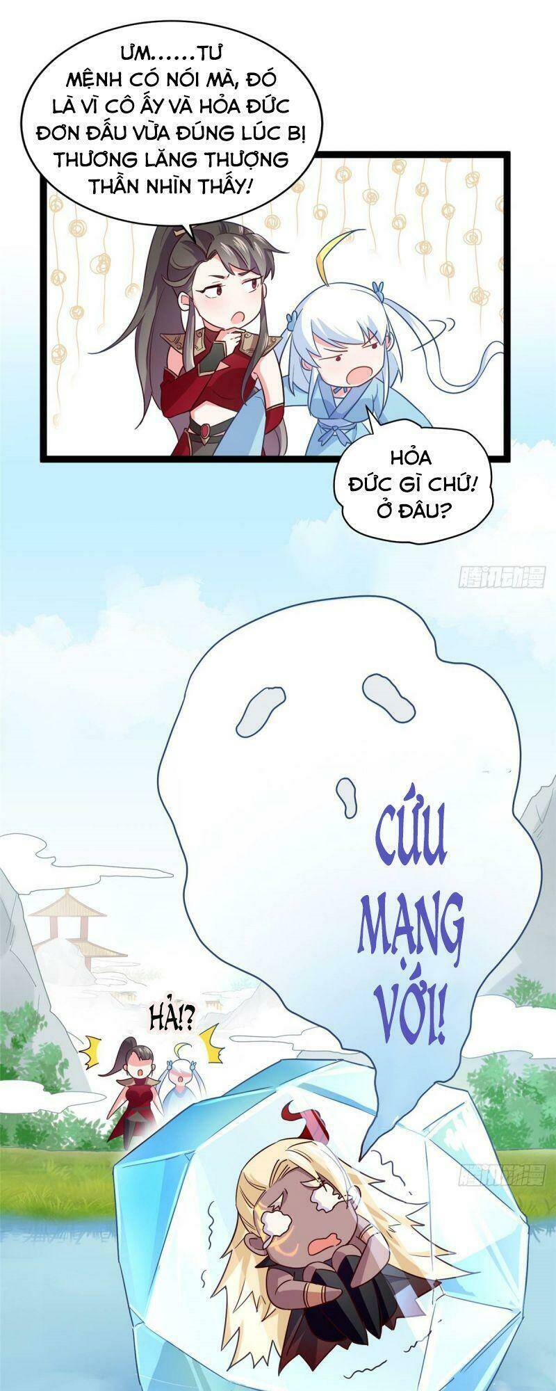 Chương 5 - Trang 4