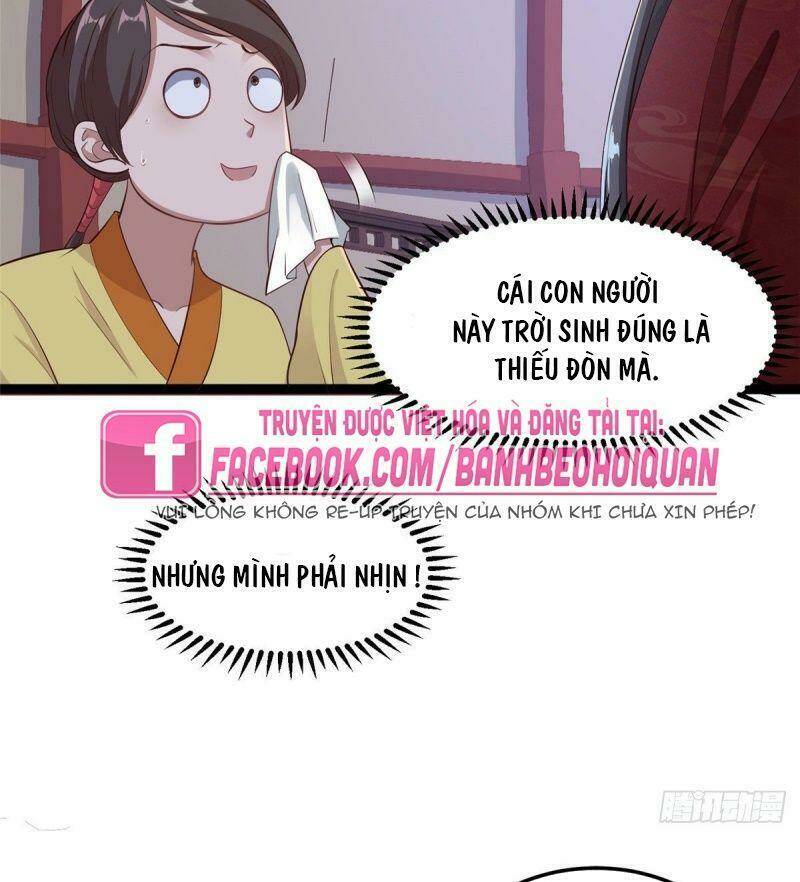 Chương 52 - Trang 3