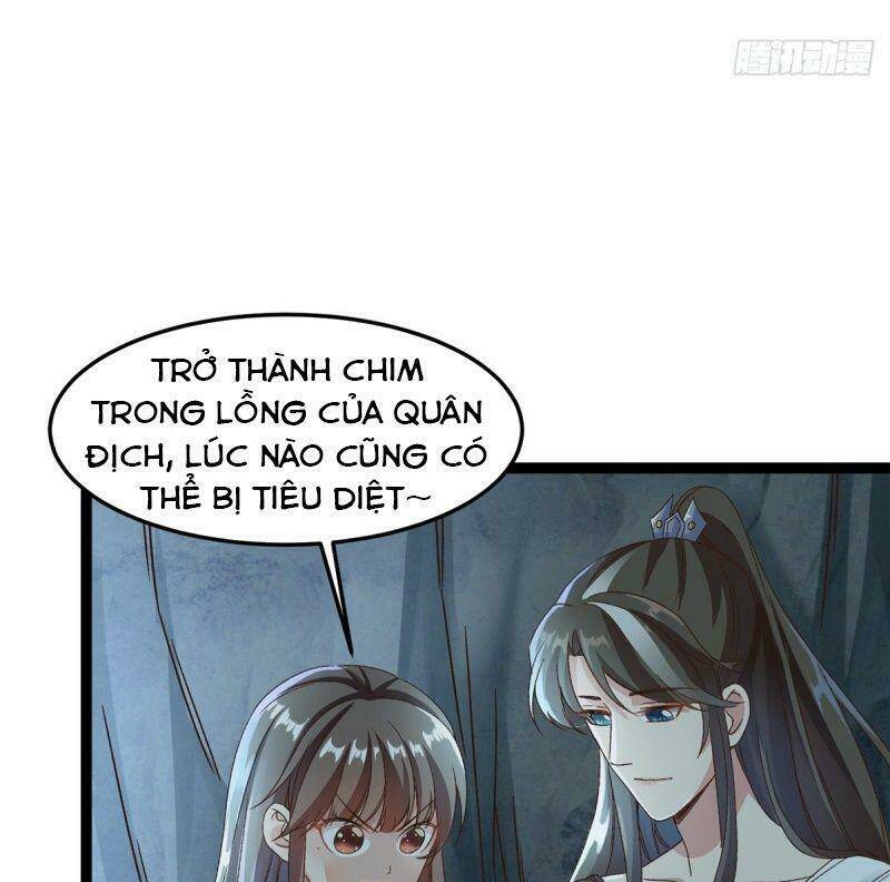 Chương 55 - Trang 40