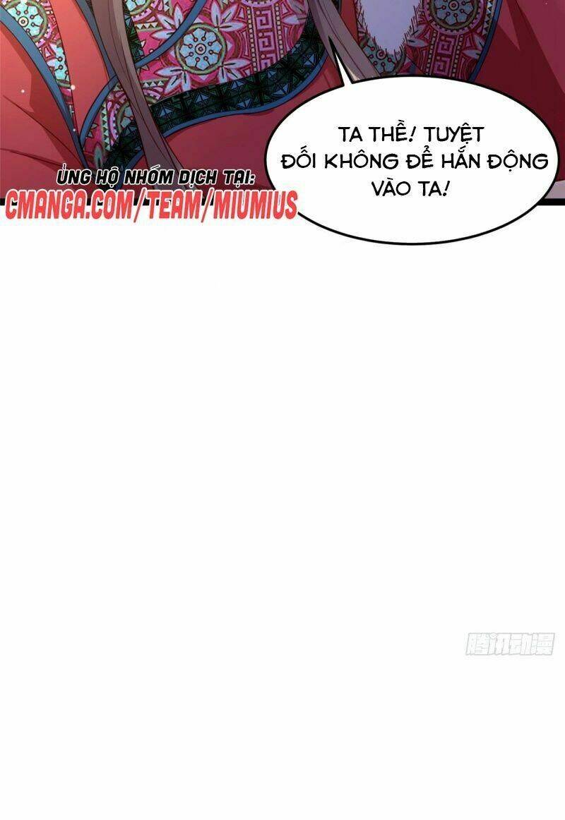 Chương 61 - Trang 4