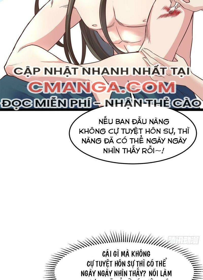 Chương 64 - Trang 3