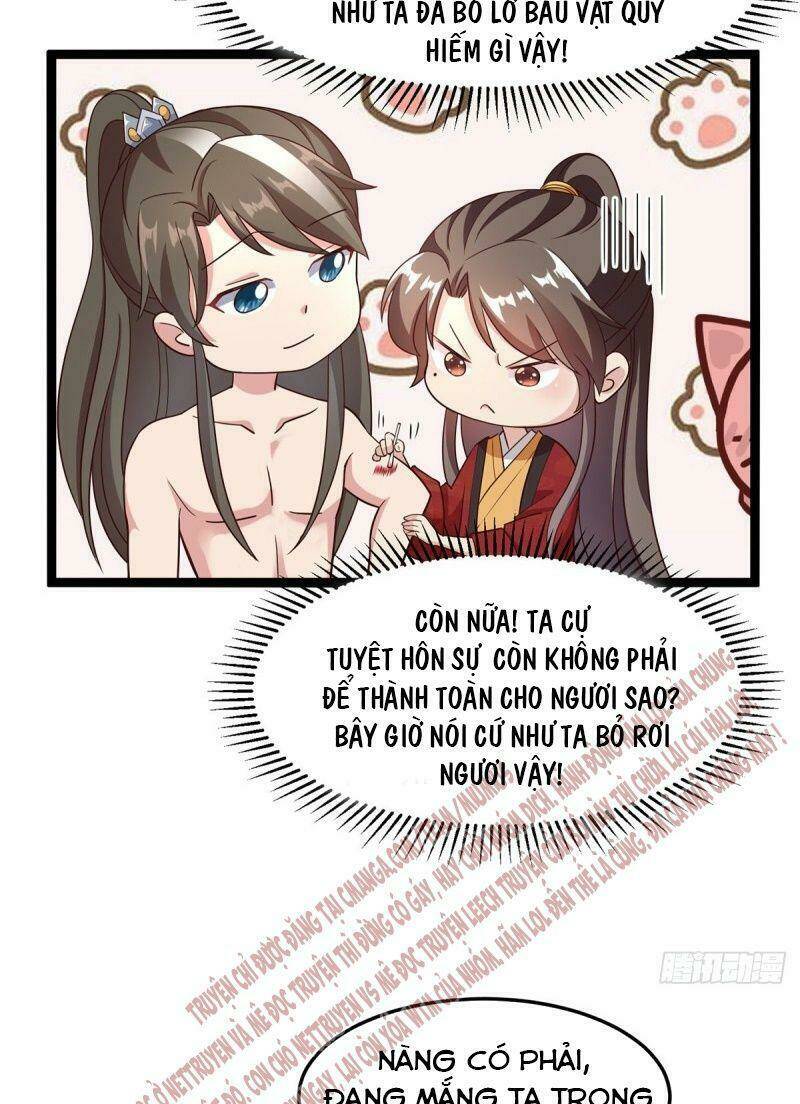 Chương 64 - Trang 4