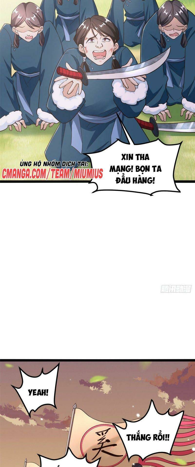 Chương 65 - Trang 3