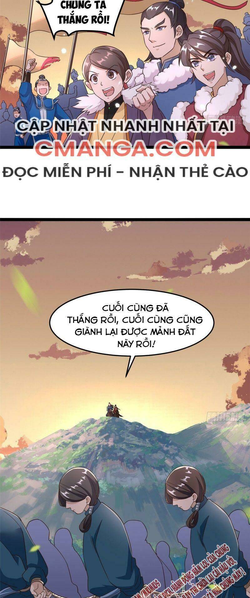 Chương 65 - Trang 4