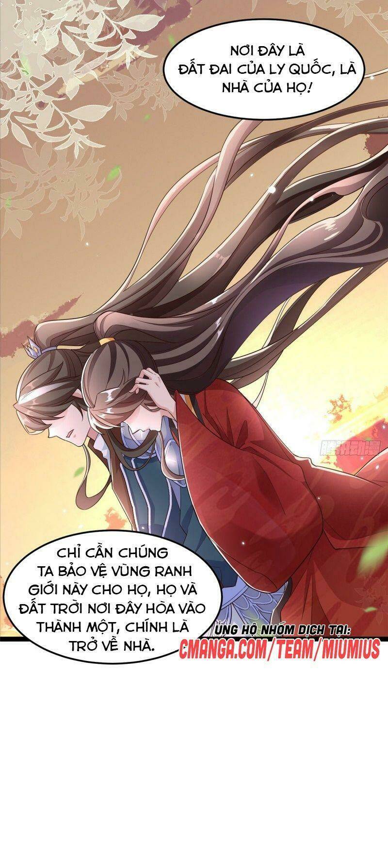 Chương 65 - Trang 8