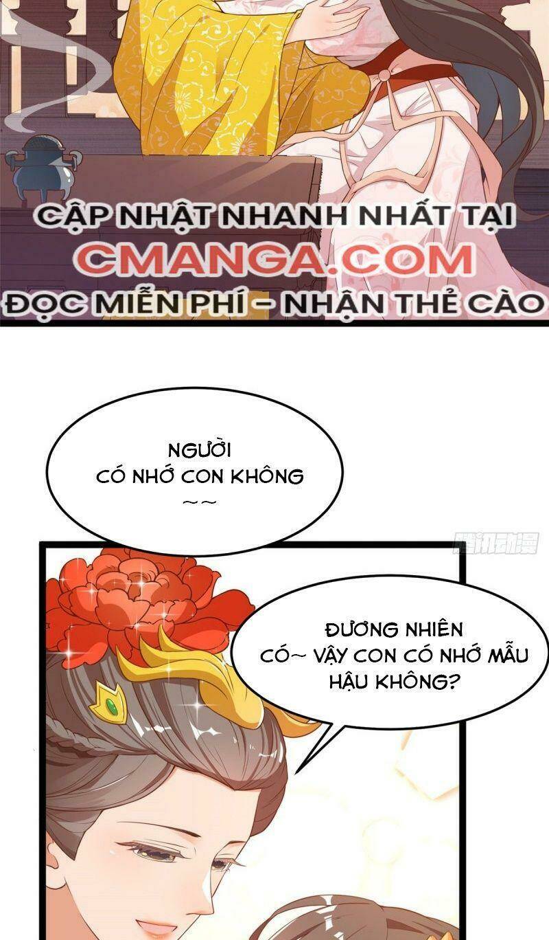 Chương 67 - Trang 3
