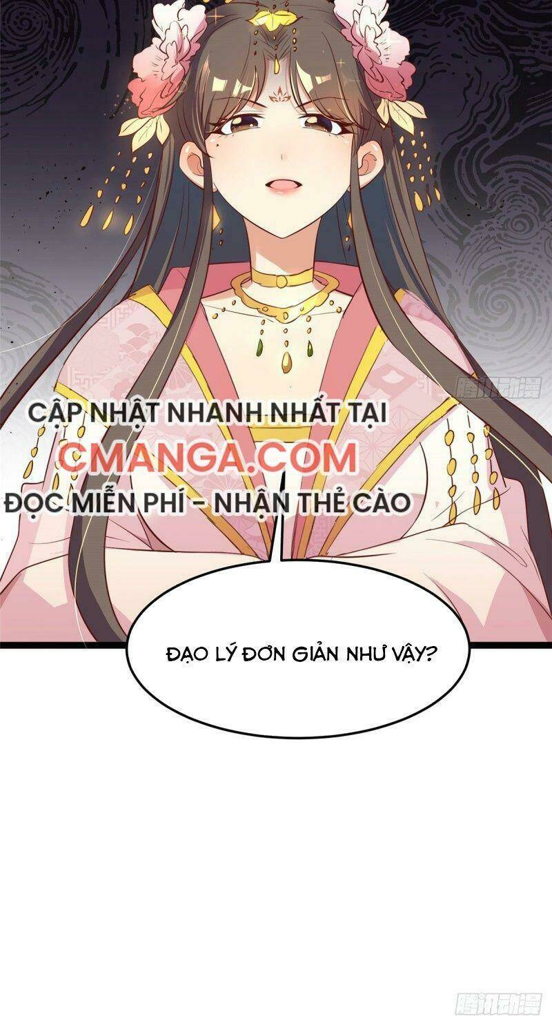 Chương 68 - Trang 8