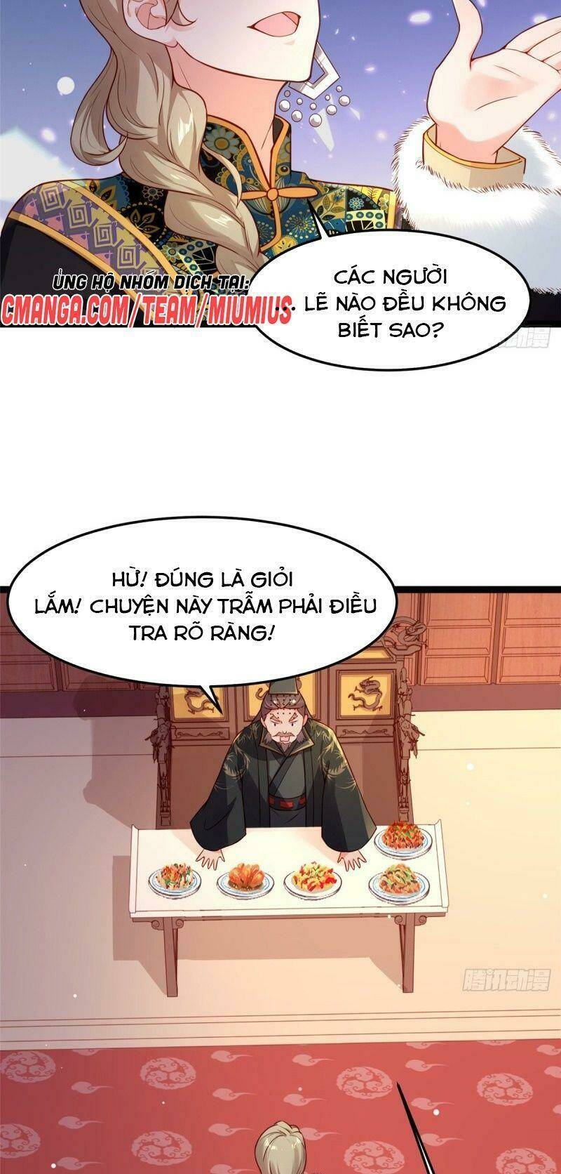 Chương 69 - Trang 3