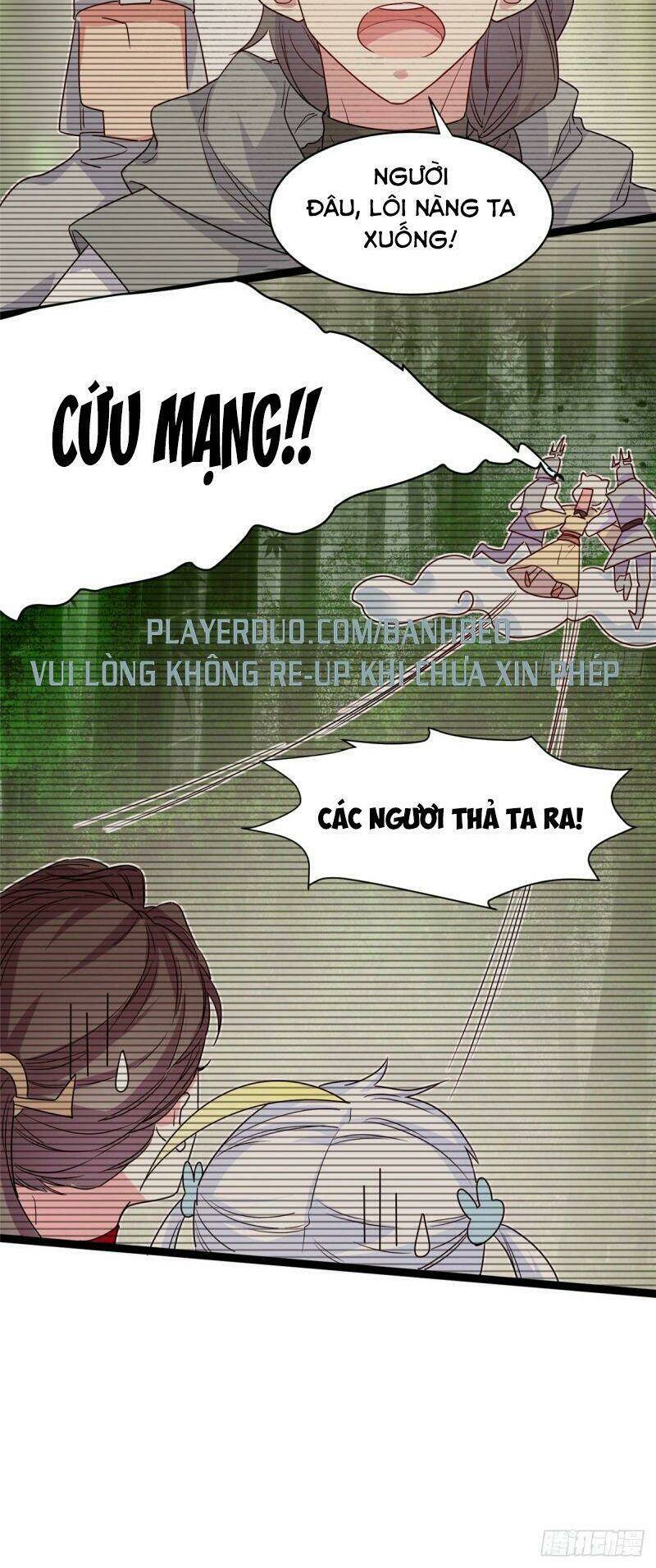 Chương 7 - Trang 5