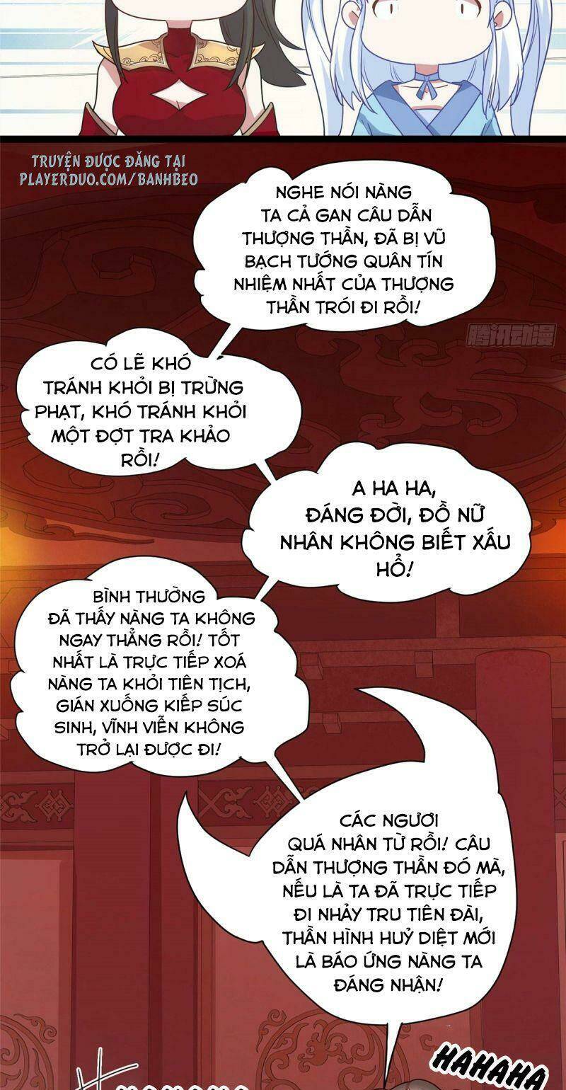 Chương 7 - Trang 7