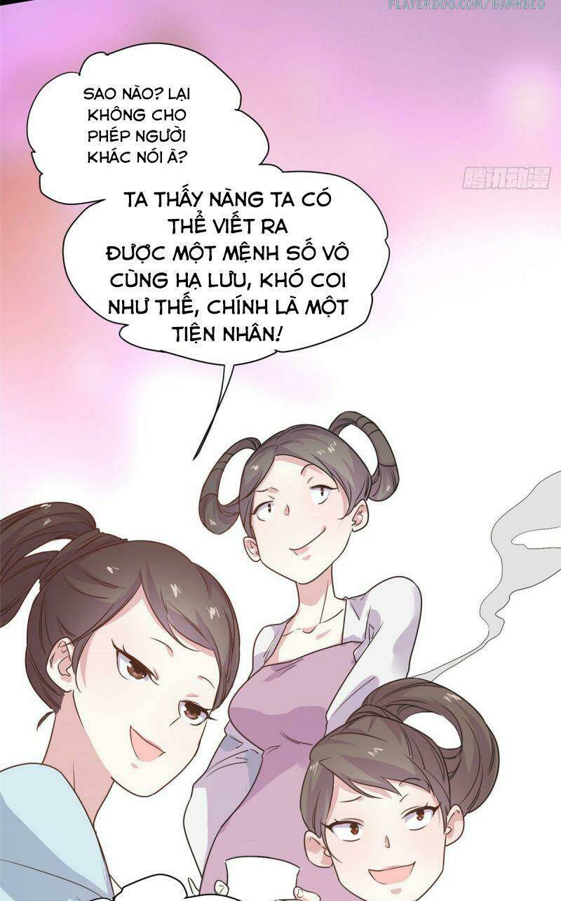 Chương 7 - Trang 10