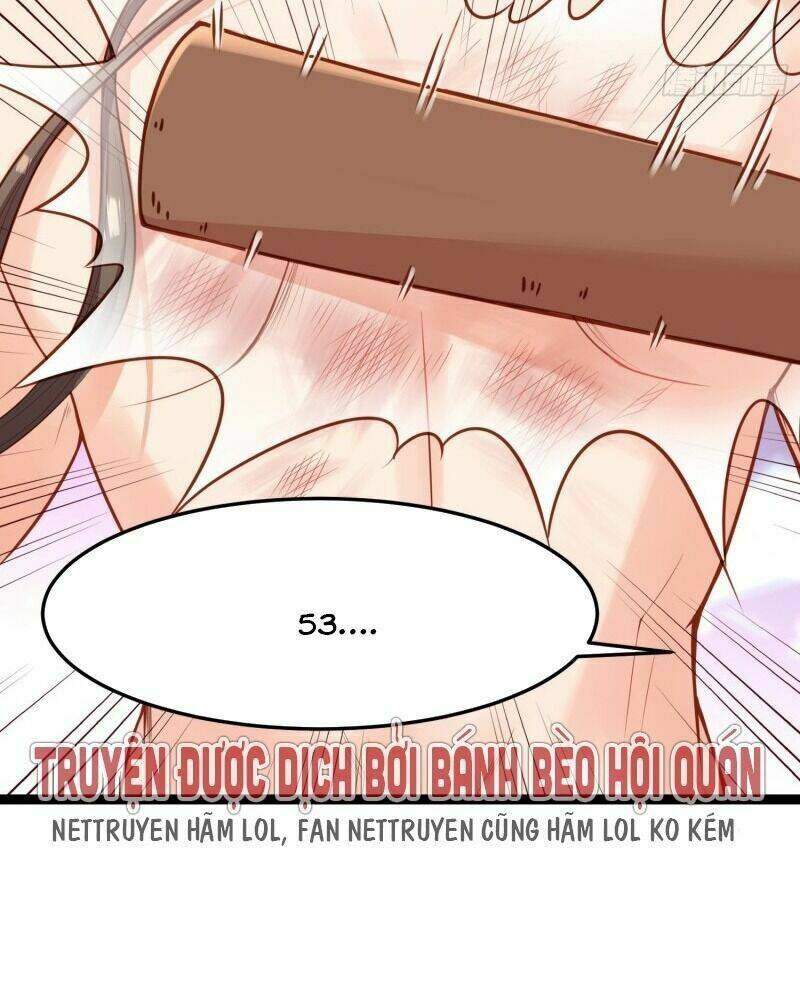 Chương 71 - Trang 4