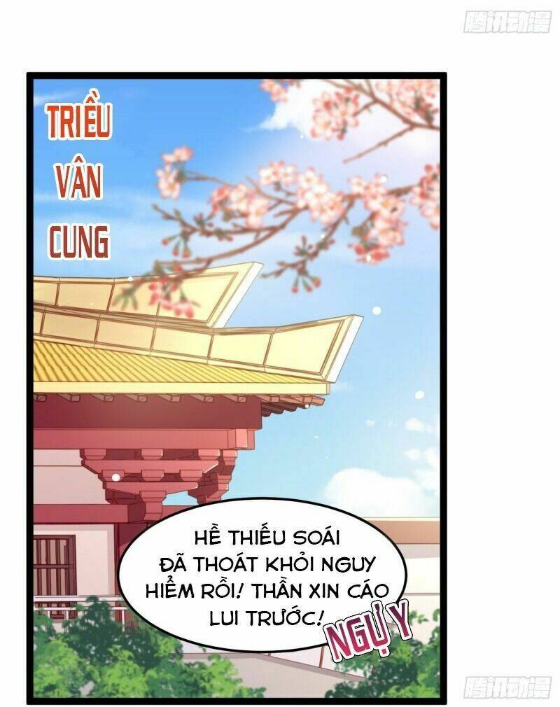 Chương 71 - Trang 40