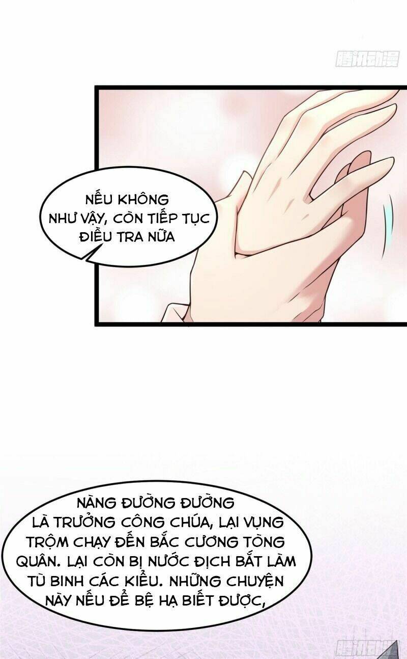 Chương 72 - Trang 3