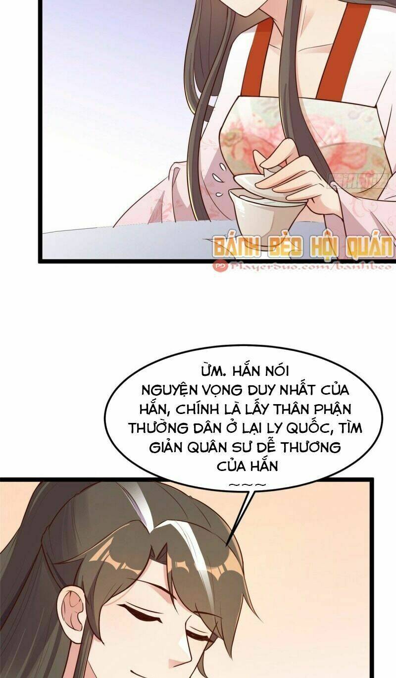 Chương 74 - Trang 3