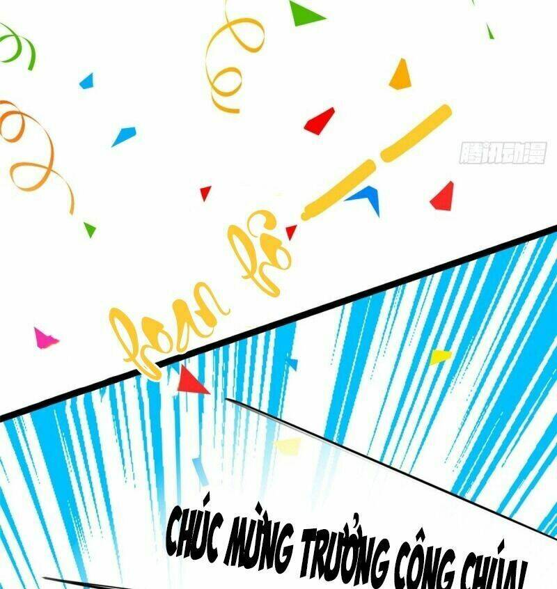 Chương 76 - Trang 3