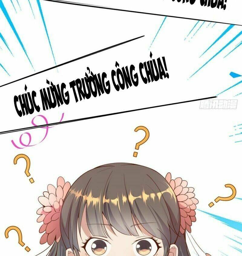 Chương 76 - Trang 4