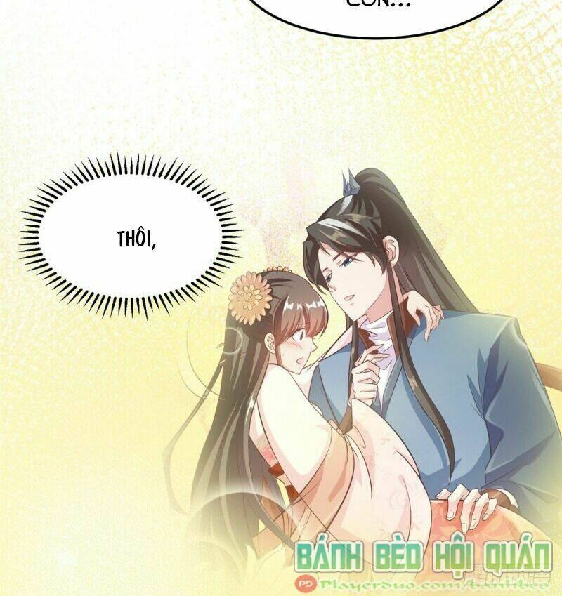 Chương 76 - Trang 40