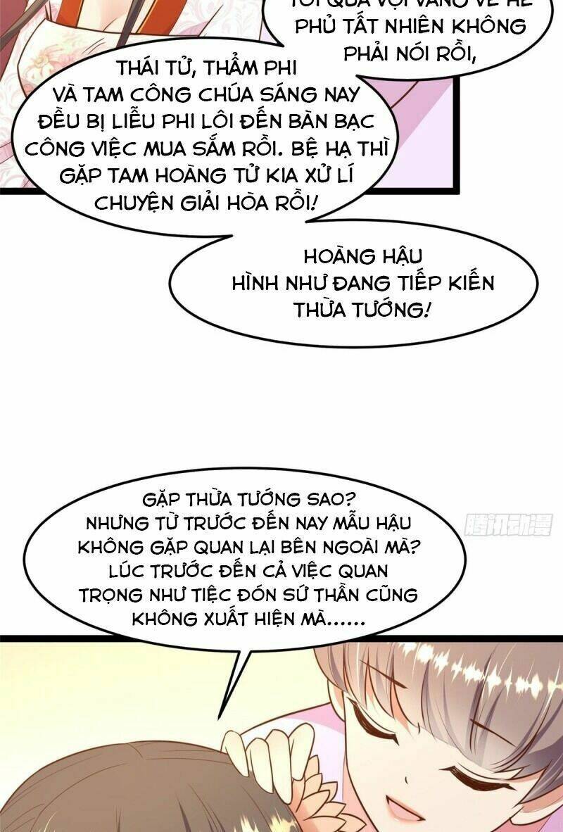Chương 77 - Trang 6