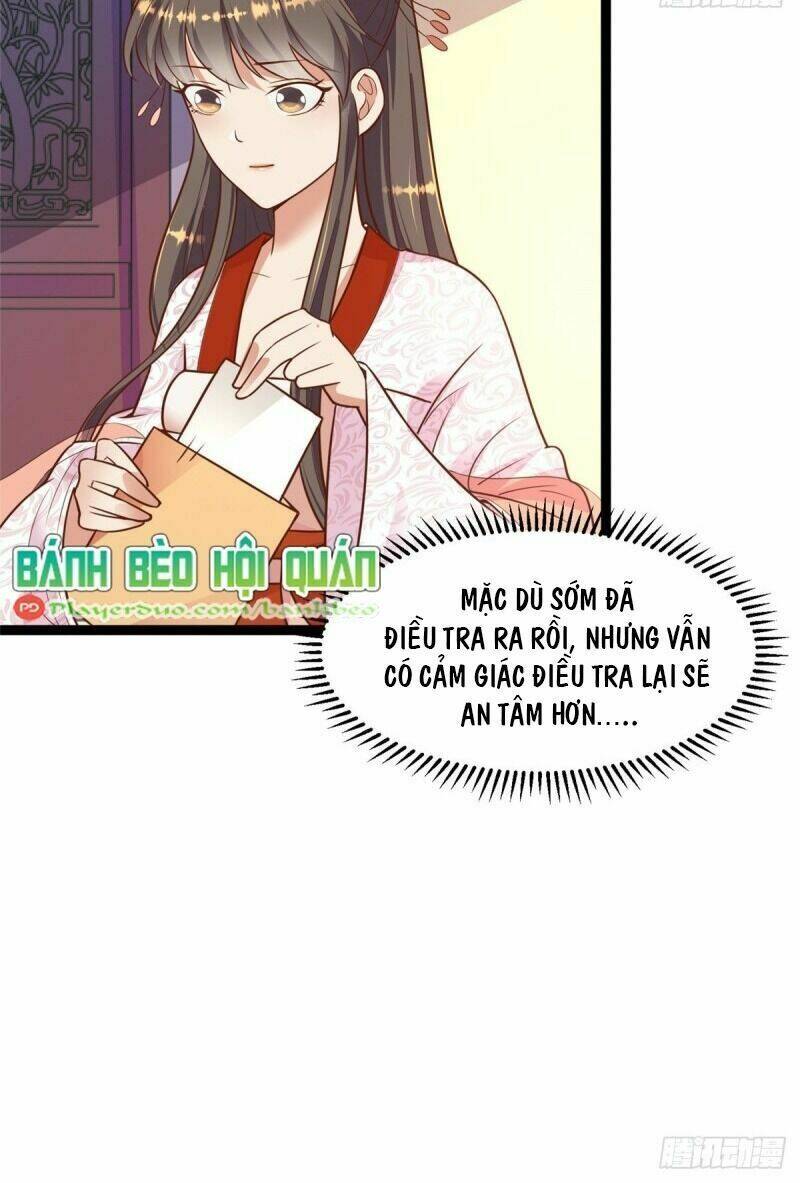Chương 77 - Trang 10