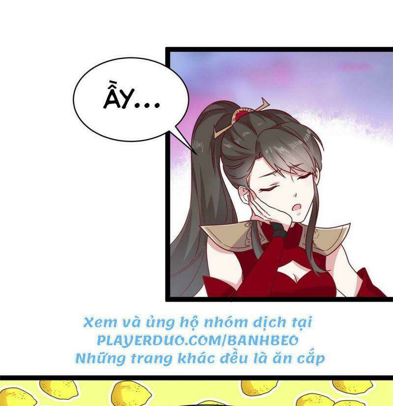 Chương 8 - Trang 6