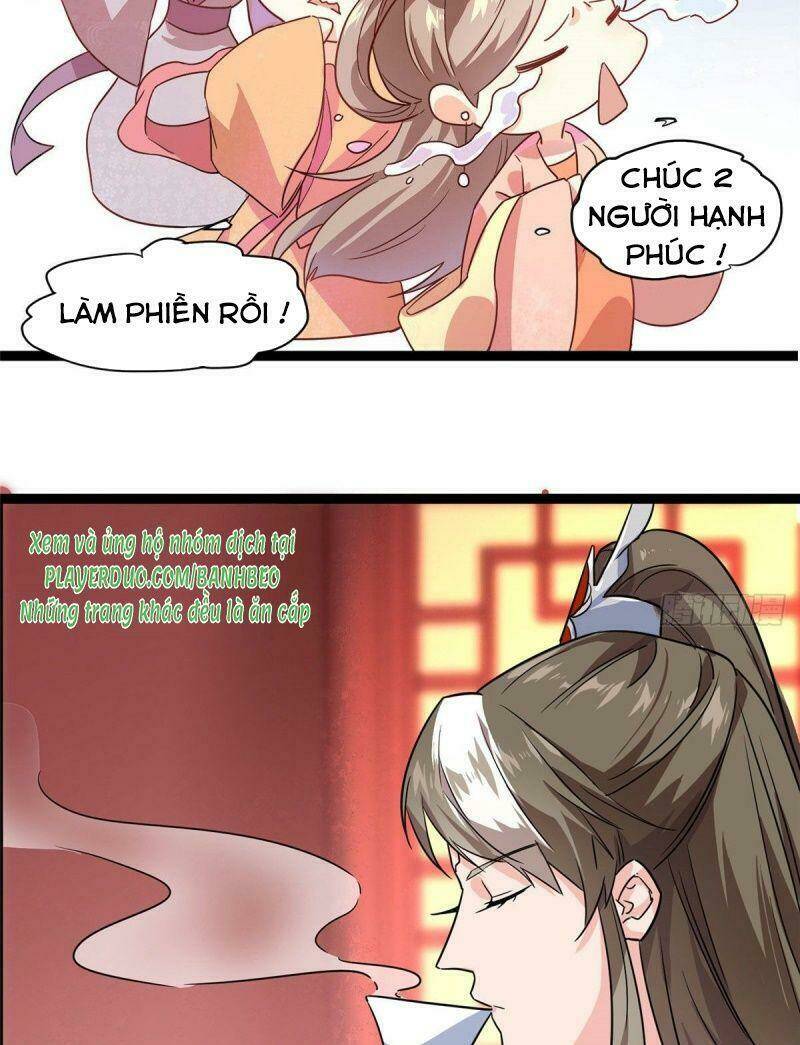 Chương 9 - Trang 4