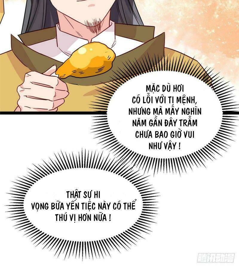 Chương 9 - Trang 10