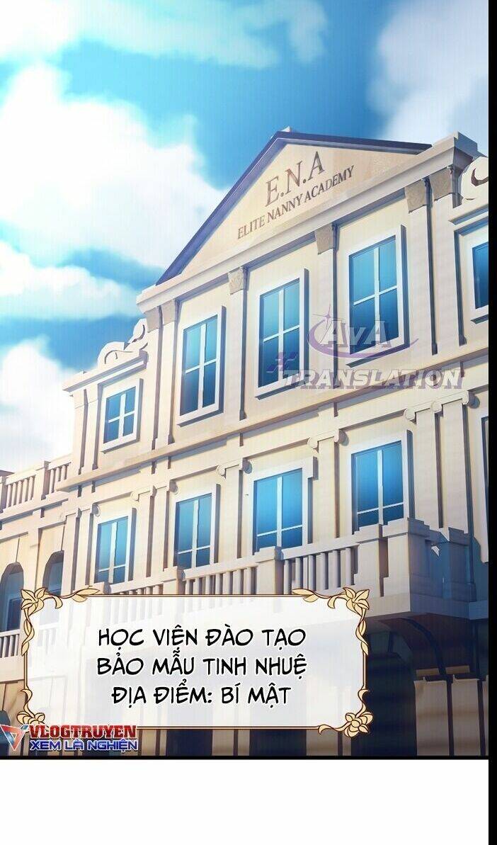 Chương 1 - Trang 28