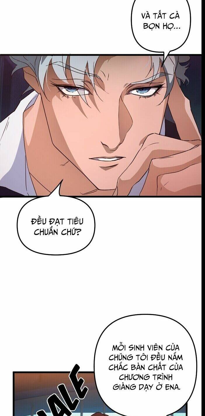 Chương 1 - Trang 38