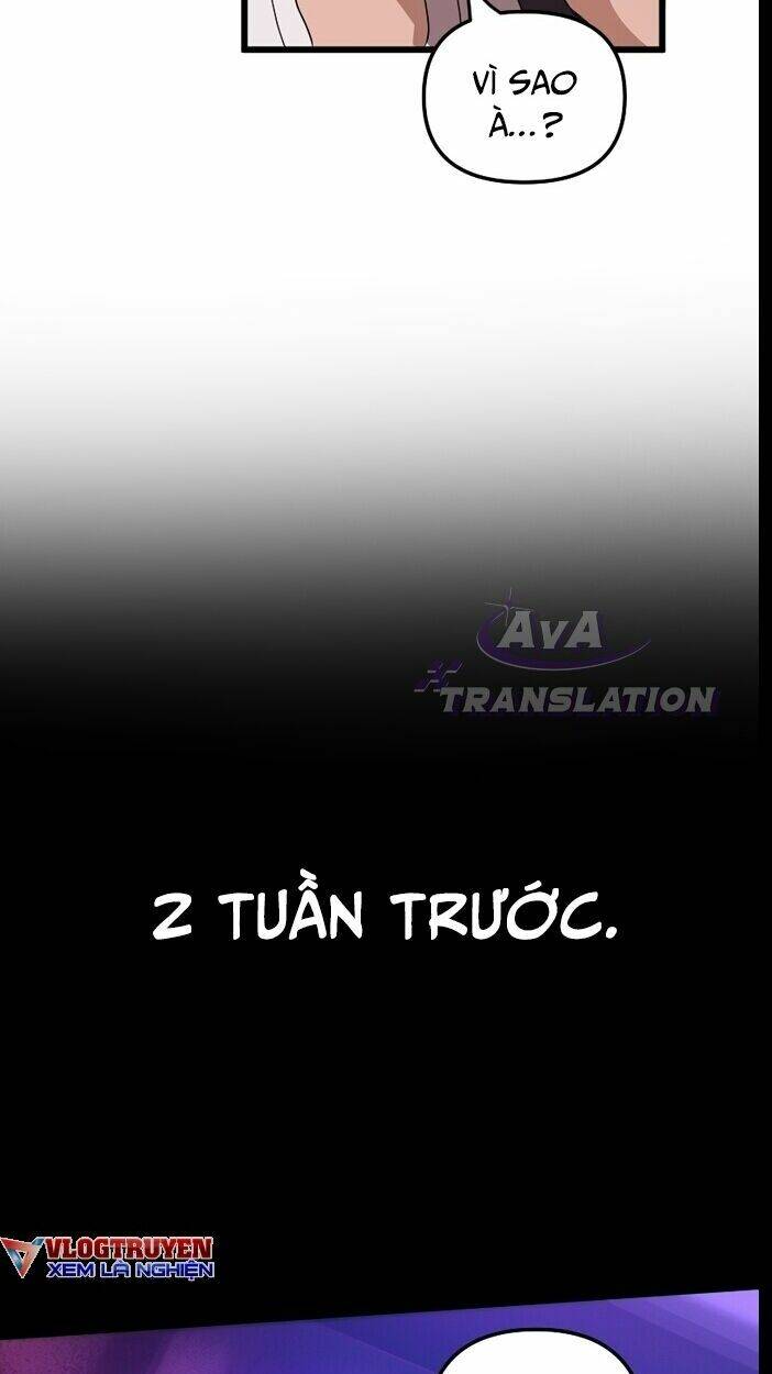 Chương 1 - Trang 46