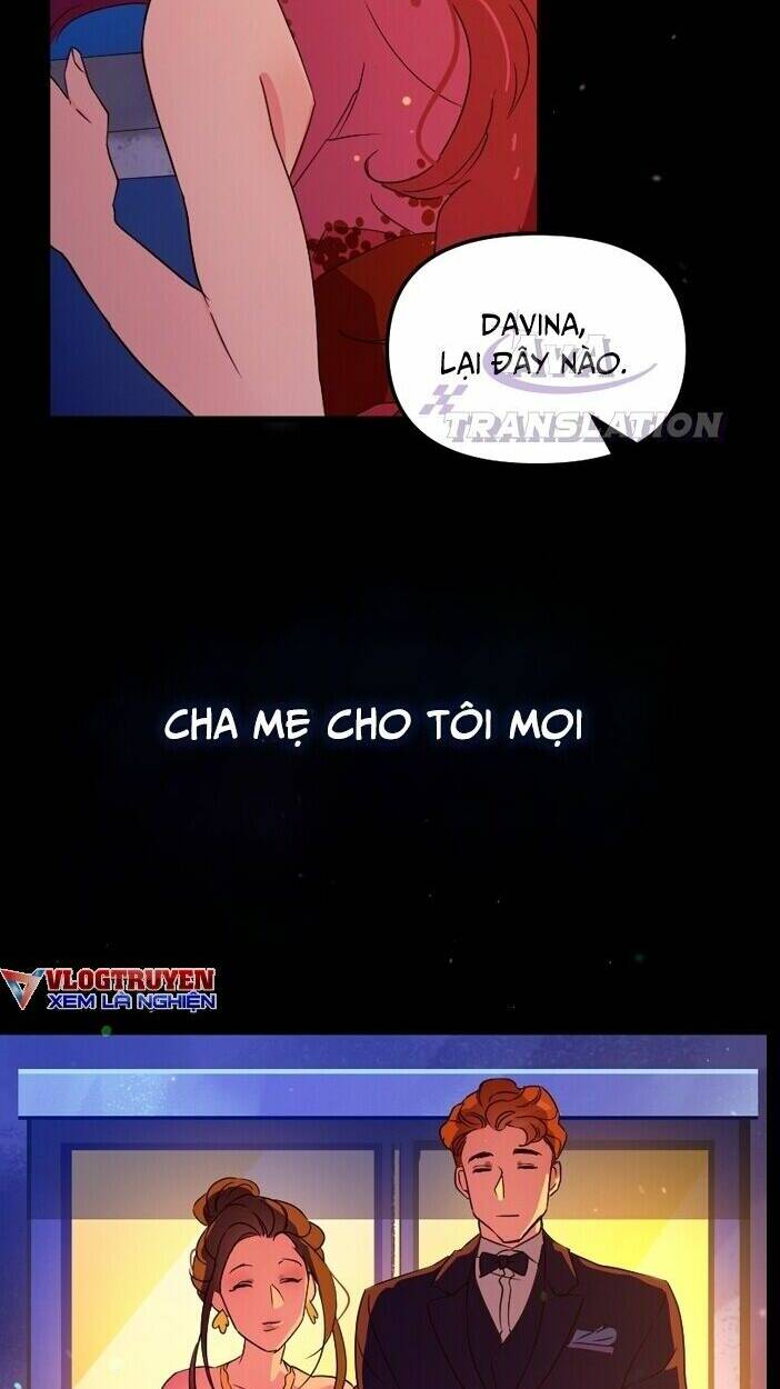 Chương 1 - Trang 7