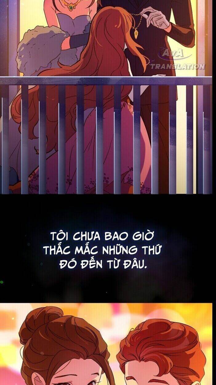 Chương 1 - Trang 8