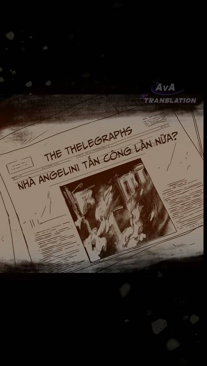 Chương 1 - Trang 79