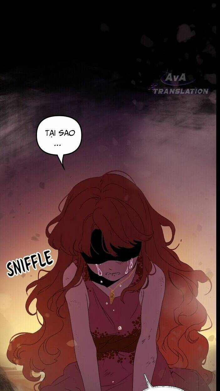 Chương 1 - Trang 83