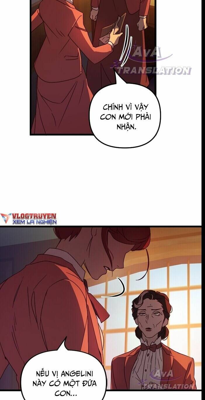 Chương 1 - Trang 89