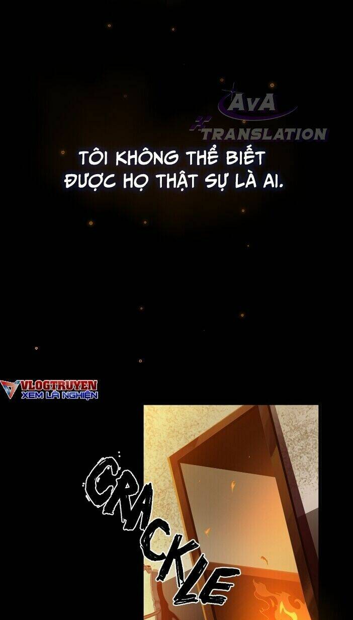 Chương 1 - Trang 10