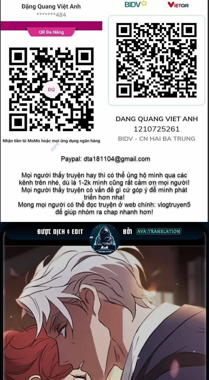 Chương 2 - Trang 1