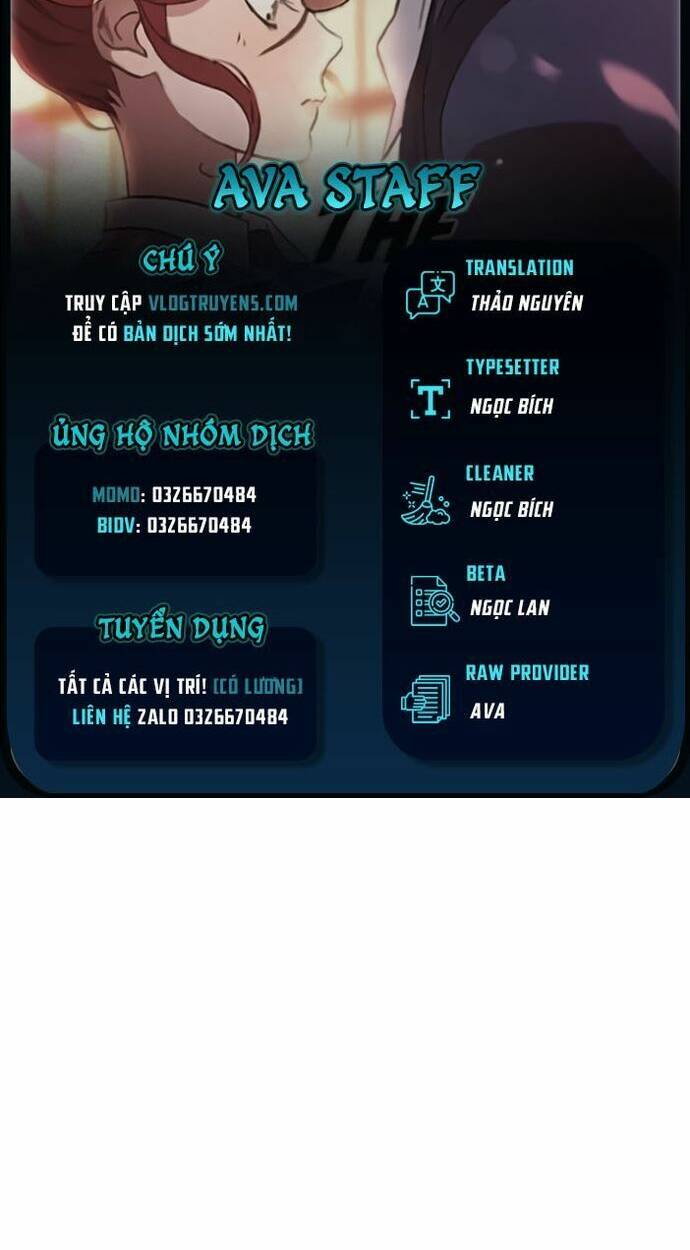 Chương 2 - Trang 2