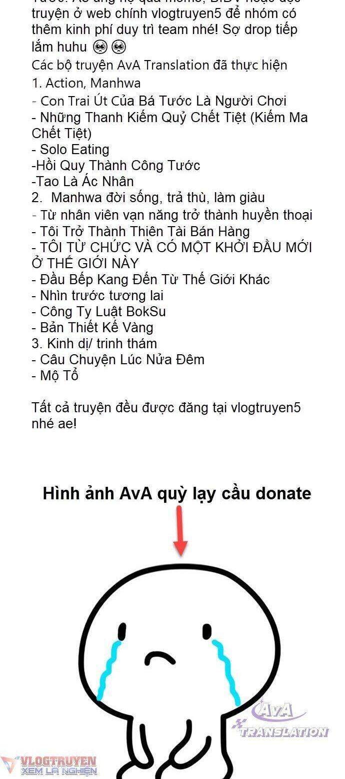 Chương 2 - Trang 102