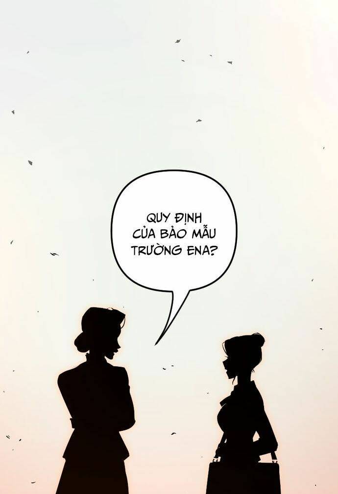 Chương 2 - Trang 15
