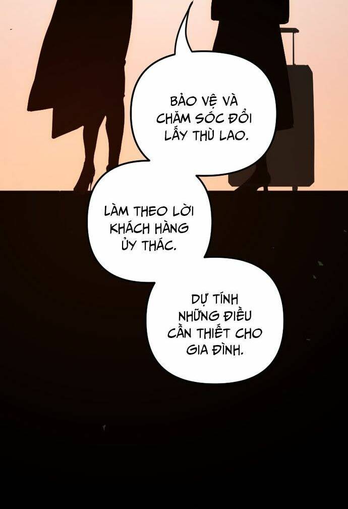 Chương 2 - Trang 16