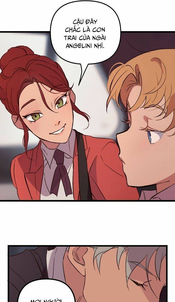 Chương 2 - Trang 31