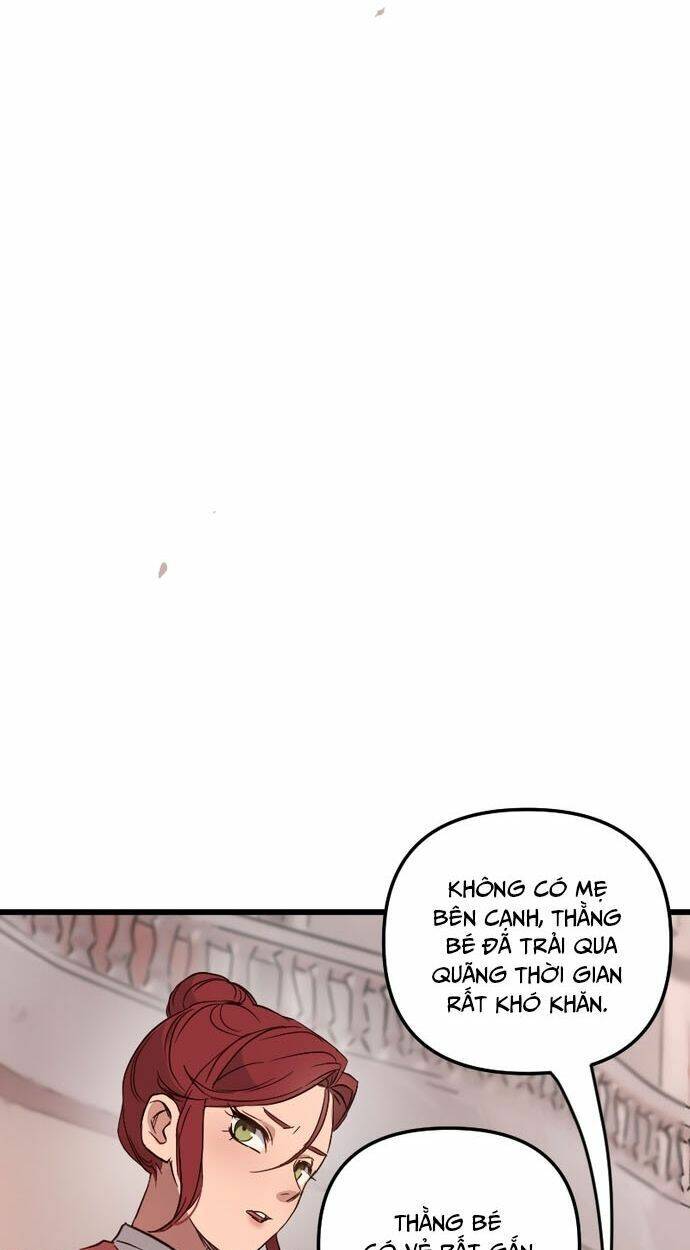 Chương 2 - Trang 69