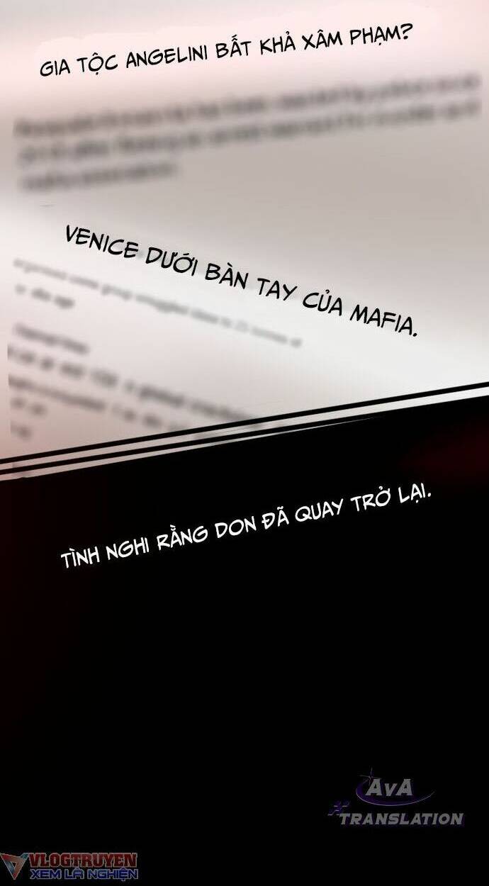 Chương 2 - Trang 72