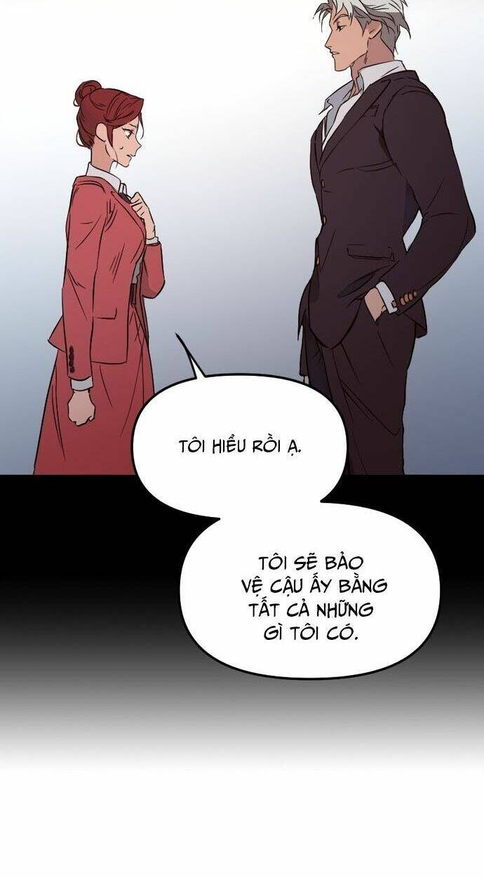 Chương 2 - Trang 83