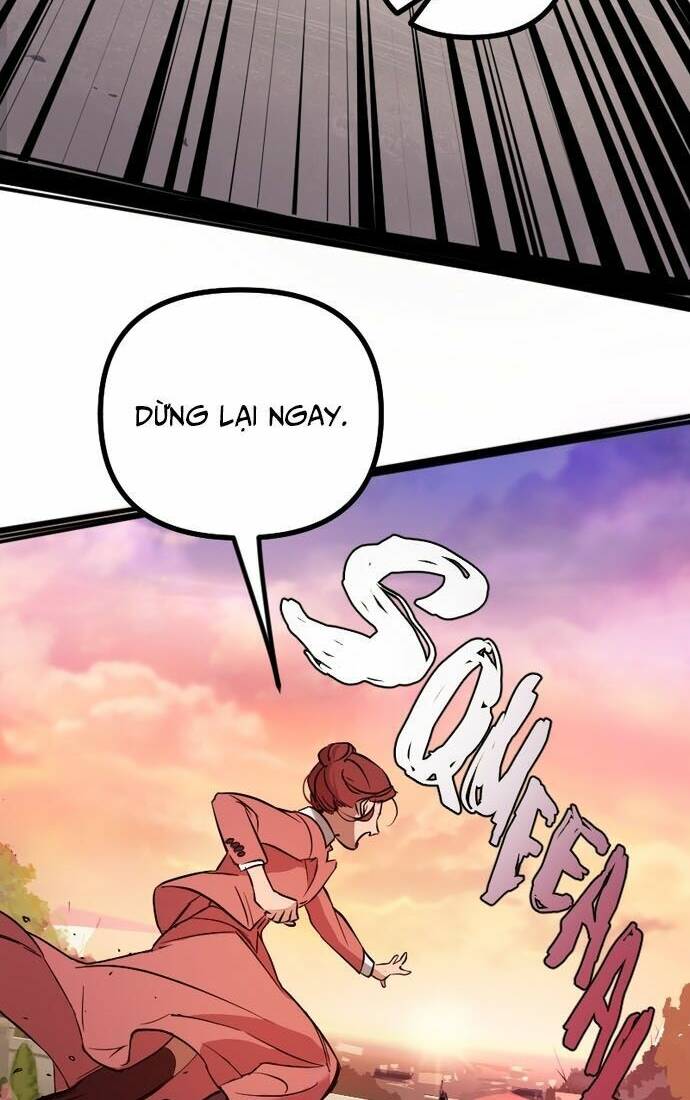 Chương 2 - Trang 96