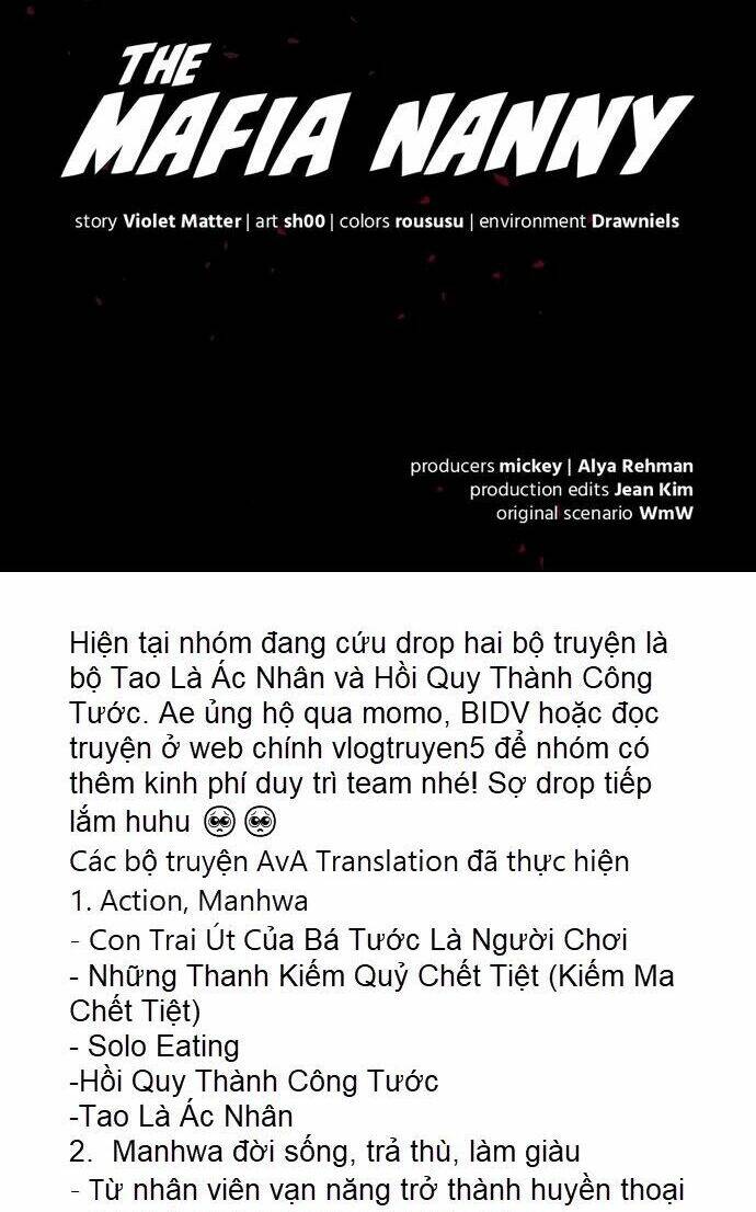 Chương 3 - Trang 105
