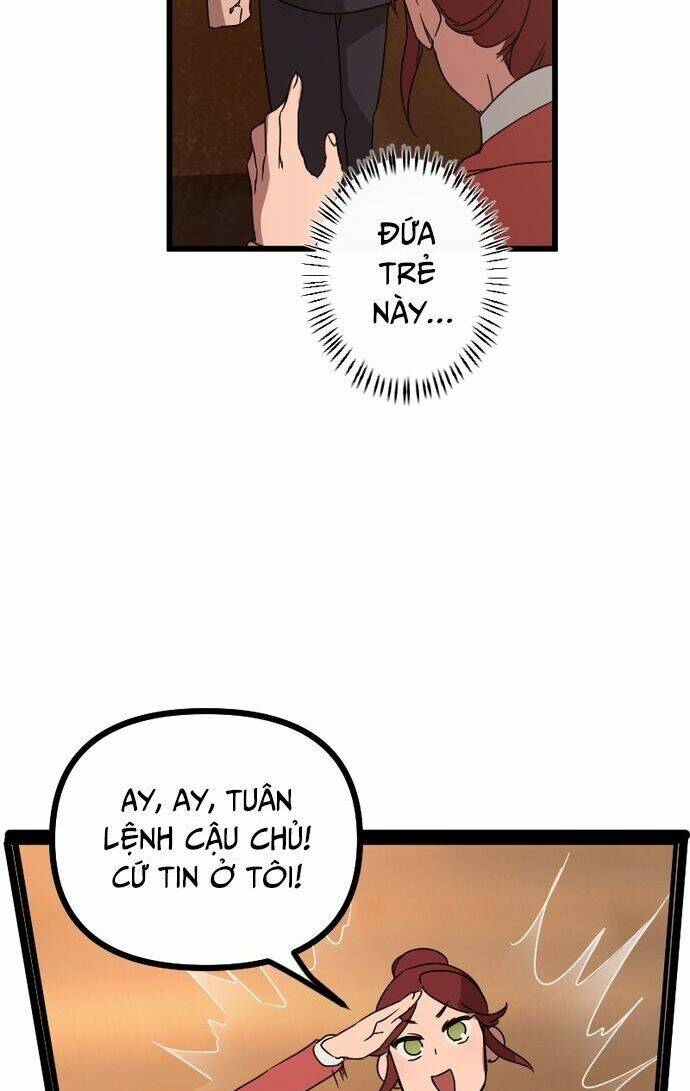 Chương 4 - Trang 39